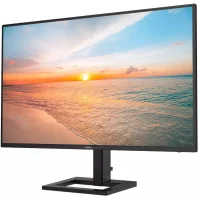 Монитор Philips 27E1N1600AE фото 2